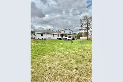 131 Clover Street, Madawaska, ME 04756 - Photo 6