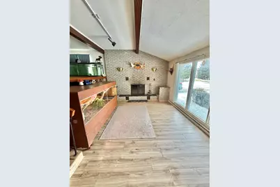 131 Clover Street, Madawaska, ME 04756 - Photo 26