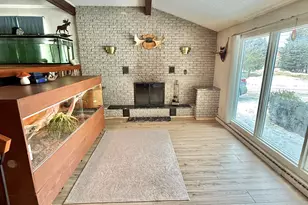 131 Clover St, Madawaska, ME 04756 - Photo 26