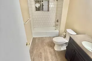 131 Clover St, Madawaska, ME 04756 - Photo 86