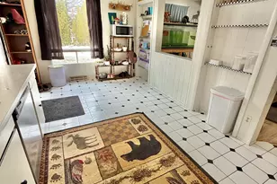 131 Clover St, Madawaska, ME 04756 - Photo 22