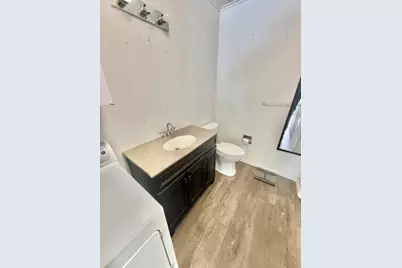 131 Clover Street, Madawaska, ME 04756 - Photo 80