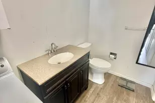 131 Clover St, Madawaska, ME 04756 - Photo 80
