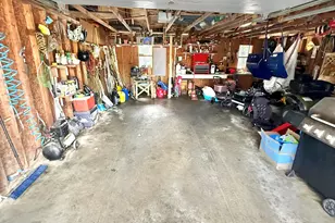 131 Clover St, Madawaska, ME 04756 - Photo 92