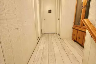 131 Clover St, Madawaska, ME 04756 - Photo 48