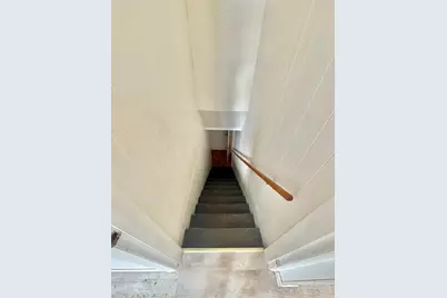 131 Clover Street, Madawaska, ME 04756 - Photo 82