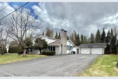 131 Clover Street, Madawaska, ME 04756 - Photo 2