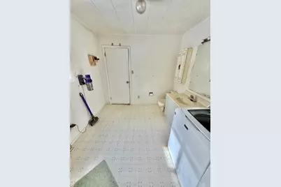 131 Clover Street, Madawaska, ME 04756 - Photo 46