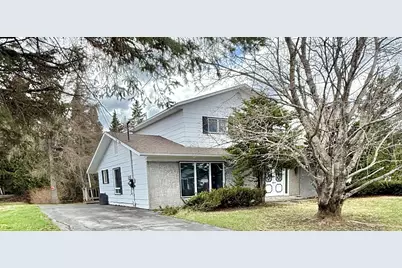 131 Clover Street, Madawaska, ME 04756 - Photo 10