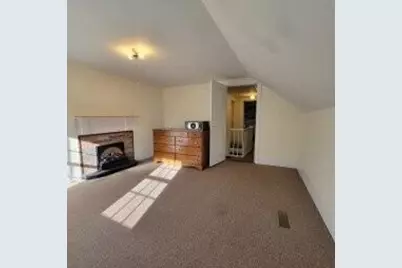 14 Arab Road, Lee, ME 04455 - Photo 20