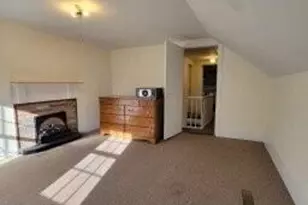 14 Arab Rd, Lee, ME 04455 - Photo 20