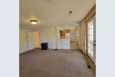 14 Arab Road, Lee, ME 04455 - Photo 16