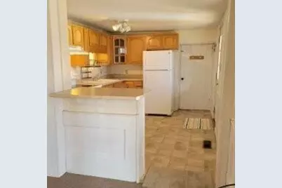 14 Arab Road, Lee, ME 04455 - Photo 14