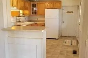 14 Arab Rd, Lee, ME 04455 - Photo 14