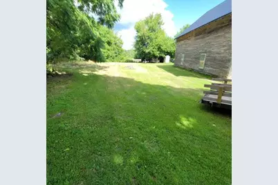 14 Arab Road, Lee, ME 04455 - Photo 30