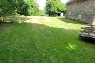 14 Arab Rd, Lee, ME 04455 - Photo 30