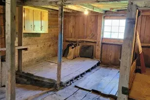 14 Arab Rd, Lee, ME 04455 - Photo 34