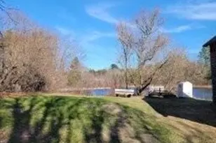 14 Arab Rd, Lee, ME 04455 - Photo 6