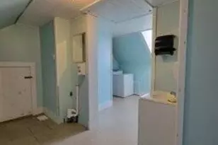 14 Arab Rd, Lee, ME 04455 - Photo 26