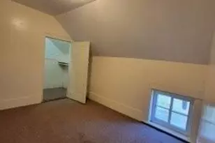 14 Arab Rd, Lee, ME 04455 - Photo 22