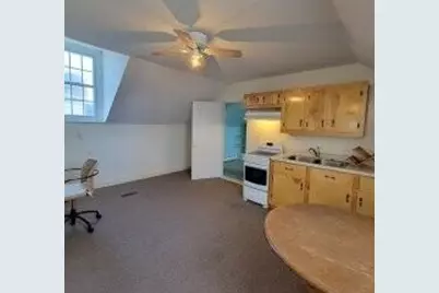 14 Arab Road, Lee, ME 04455 - Photo 24