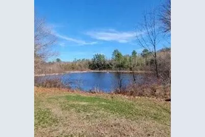 14 Arab Road, Lee, ME 04455 - Photo 8