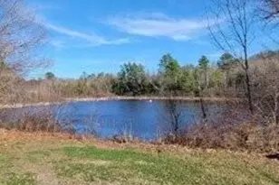 14 Arab Rd, Lee, ME 04455 - Photo 8