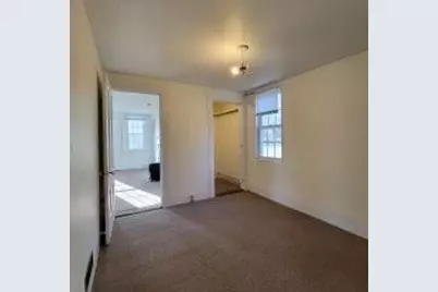 14 Arab Road, Lee, ME 04455 - Photo 12