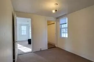 14 Arab Rd, Lee, ME 04455 - Photo 12