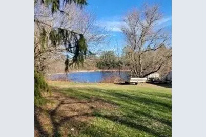 14 Arab Road, Lee, ME 04455 - Photo 4