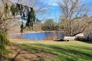 14 Arab Rd, Lee, ME 04455 - Photo 4