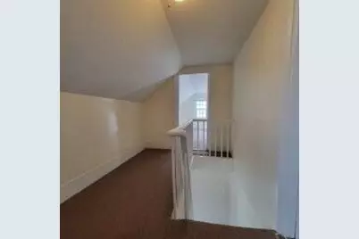 14 Arab Road, Lee, ME 04455 - Photo 18