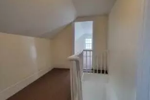 14 Arab Rd, Lee, ME 04455 - Photo 18