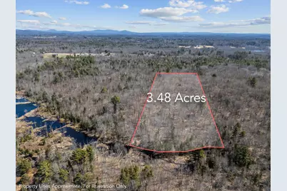 636 Washington Road, Waldoboro, ME 04572 - Photo 1