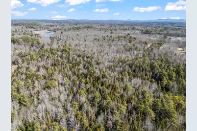 636 Washington Road, Waldoboro, ME 04572 - Photo 20