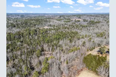 636 Washington Road, Waldoboro, ME 04572 - Photo 18