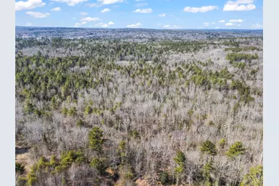 636 Washington Road, Waldoboro, ME 04572 - Photo 24