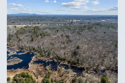 636 Washington Road, Waldoboro, ME 04572 - Photo 12