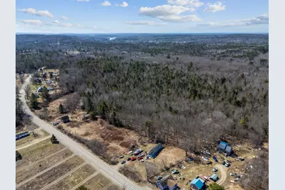 636 Washington Road, Waldoboro, ME 04572 - Photo 4