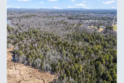 636 Washington Road, Waldoboro, ME 04572 - Photo 16