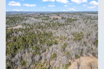 636 Washington Road, Waldoboro, ME 04572 - Photo 22