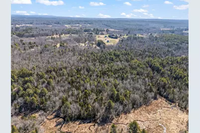 636 Washington Road, Waldoboro, ME 04572 - Photo 14