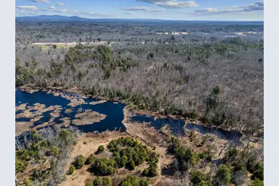P/O Lot 51 Washington Road, Waldoboro, ME 04572 - Photo 10