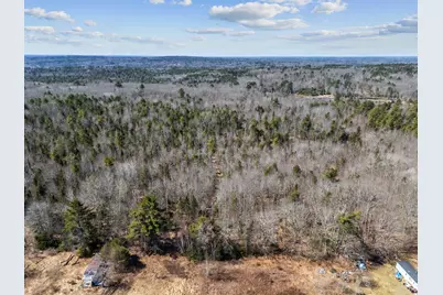 P/O Lot 51 Washington Road, Waldoboro, ME 04572 - Photo 6