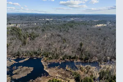 P/O Lot 51 Washington Road, Waldoboro, ME 04572 - Photo 18