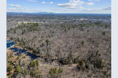 P/O Lot 51 Washington Road, Waldoboro, ME 04572 - Photo 20