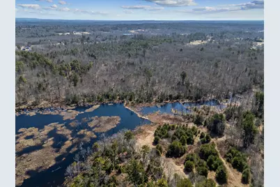 P/O Lot 51 Washington Road, Waldoboro, ME 04572 - Photo 8