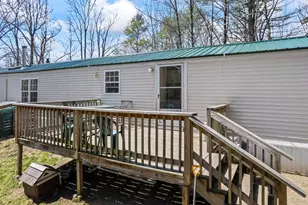 192 Bowdoinham Rd, Lisbon, ME 04252 - Photo 38