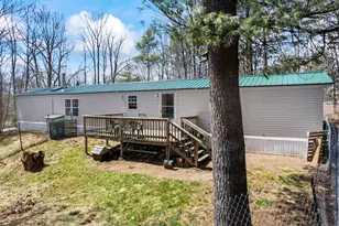 192 Bowdoinham Rd, Lisbon, ME 04252 - Photo 4