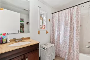 192 Bowdoinham Rd, Lisbon, ME 04252 - Photo 20